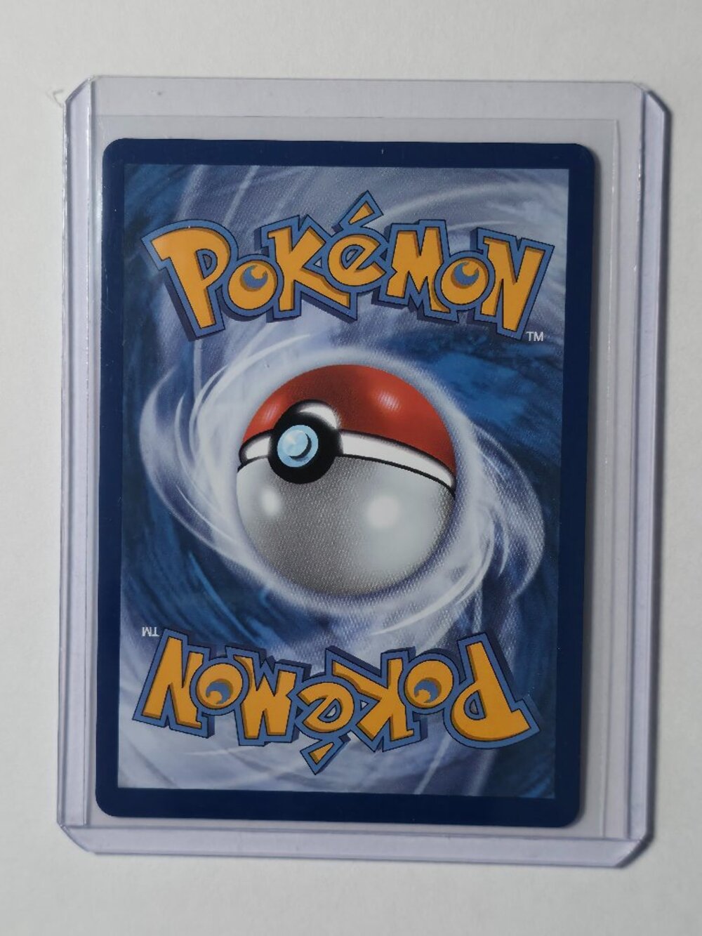 Pokémon TCG - Mega Kangaskhan ex - Mega Evolution - Promo - 025 - Picture 2 of 2